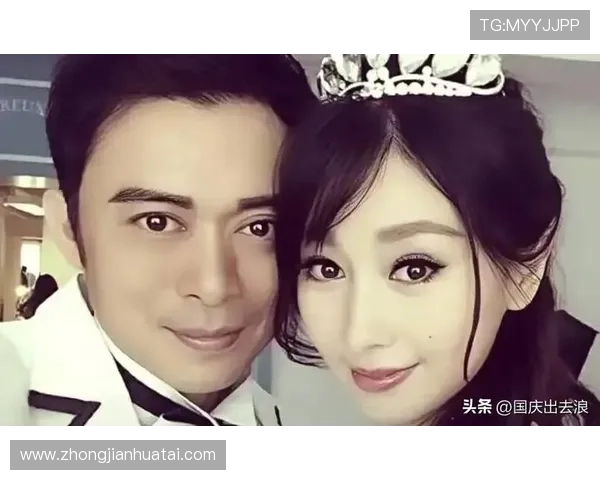不顾家、没脑子 被朋友骗了几百万,52岁樊少皇钱都交给妻子管_贾晓晨_武打_因为