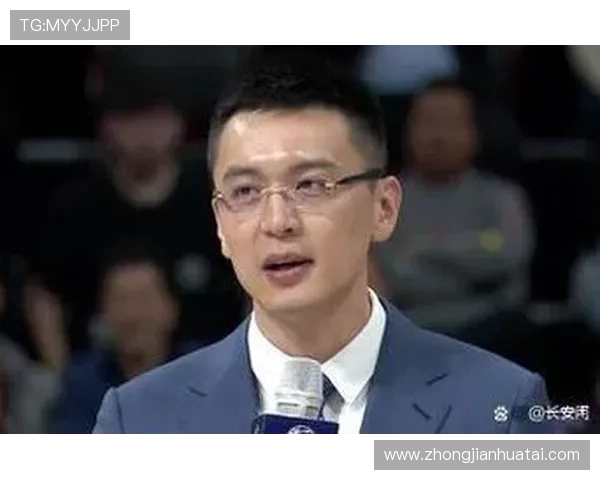 800万年薪!杨鸣弃辽宁投北京,铁腕能镇住更衣室吗 _北控_广东_上海