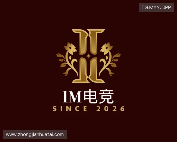 知道IM电竞官方网站