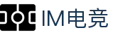 IM(股份有限公司)电竞-电子竞技平台